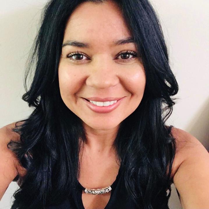 Leah Lopez