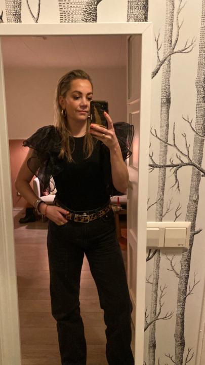 Eva Neervoort