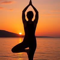 Ειρηνη Φασσα