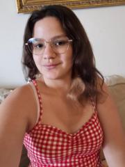 Tiana Melendez