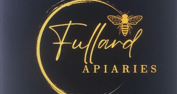 Fullard Apiaries