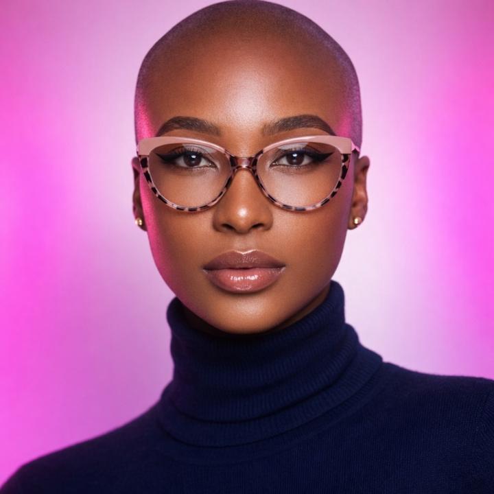 Ruth Kapaya