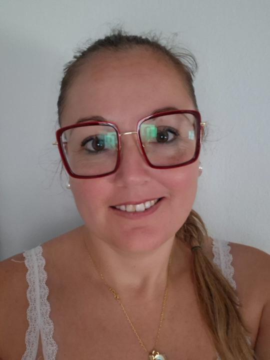 Rodriguez viera Maria del carmen