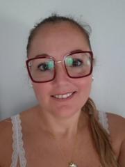 Rodriguez viera Maria del carmen