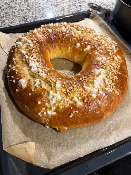 Juan Jose Climent Bal