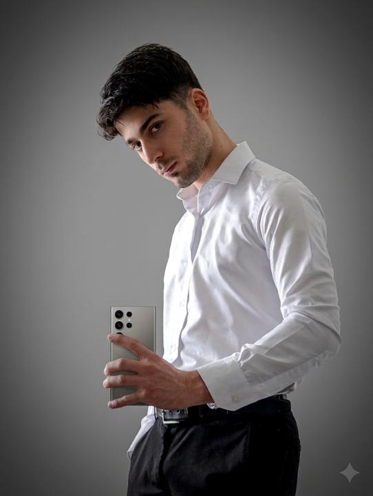 Aziz Kafi