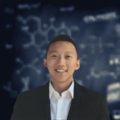 Kevin Mai