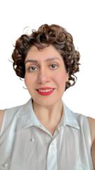 Fariba Mpr