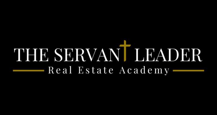 The Servant Leader Academy
