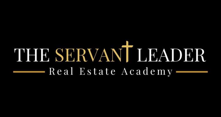 The Servant Leader Academy