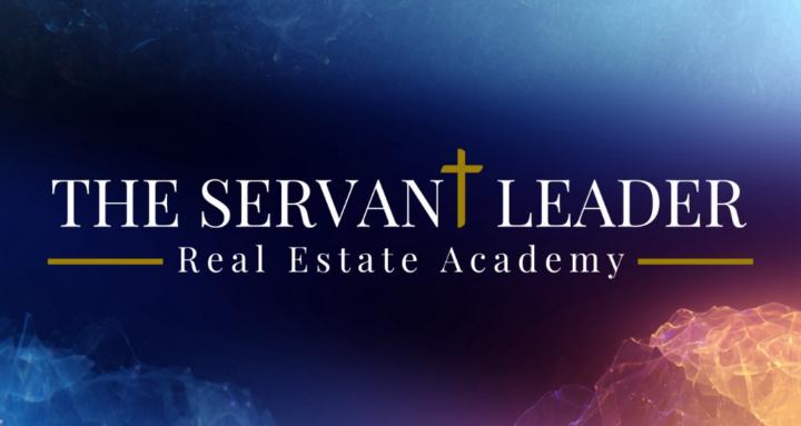 The Servant Leader Academy