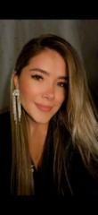 Kate Ramírez