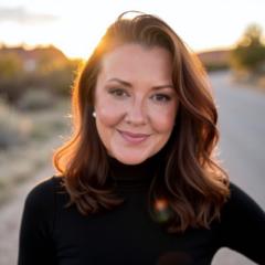 Jana Milligan