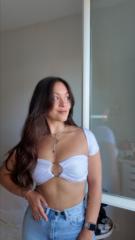 Lisa Dupuch