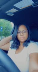Joycelyn McCoggle
