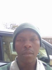 Litheko Motleleng