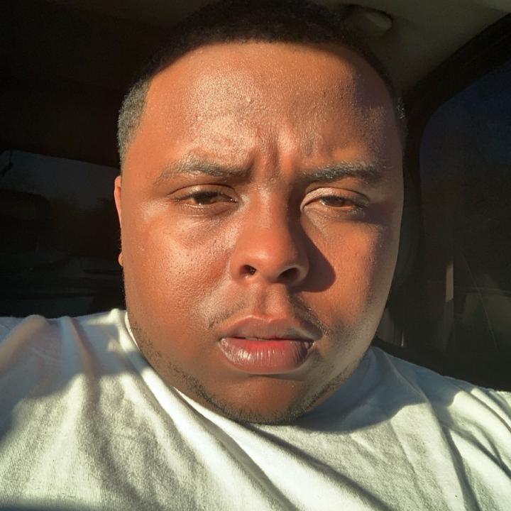 KeDara Bailey