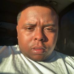 KeDara Bailey