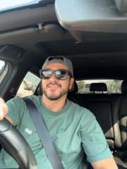 Miguel Guerrero