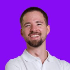 Florian Walchshäusl