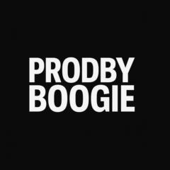 Prodby Boogie