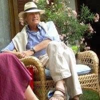 Gonzalo Andres Herrera Cruz