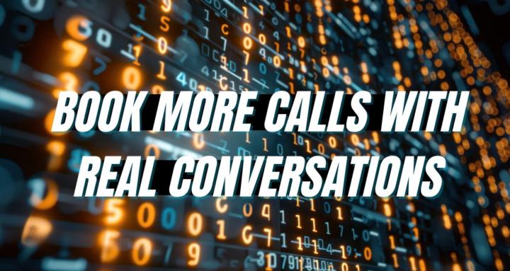 THE DM SETTER MATRIX