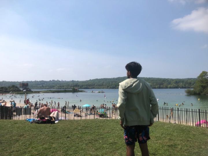 Aruson Arulthasan