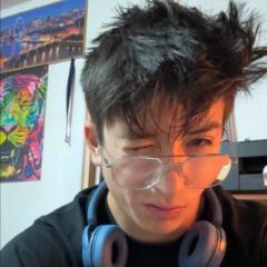 Alejandro González Vázquez