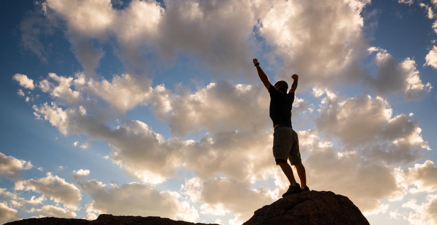 Confidence Builder Toolkit