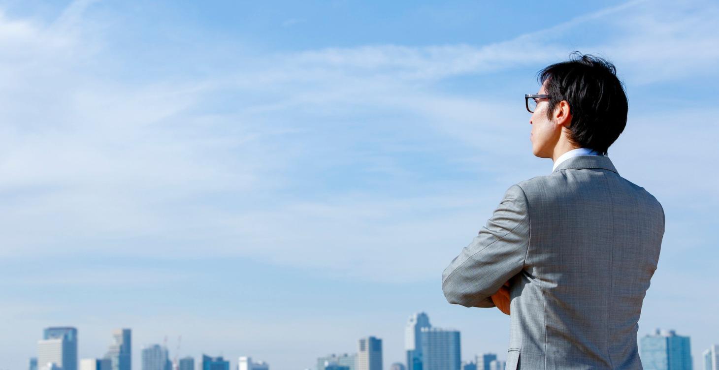 Career Transition Course