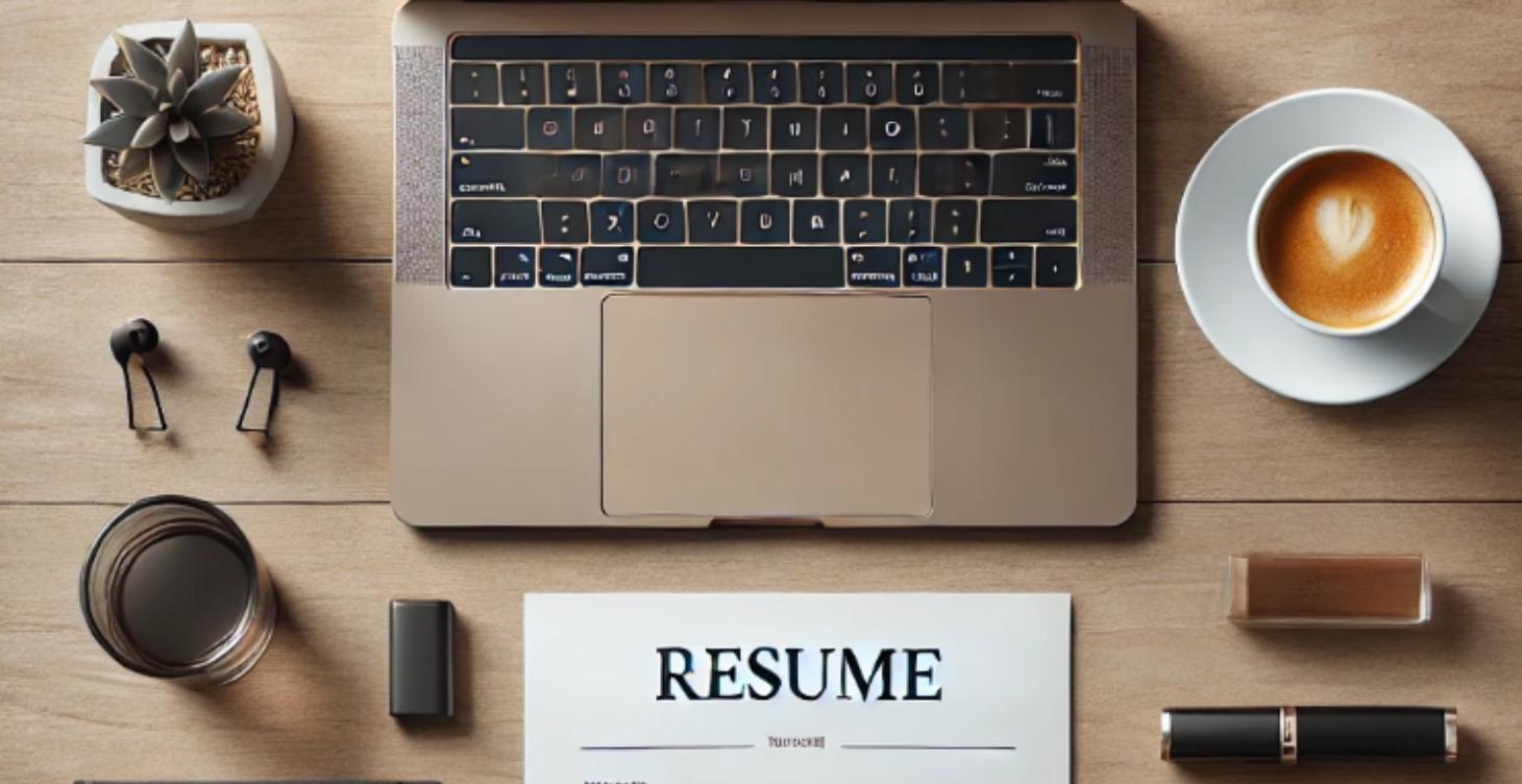 Resume Toolkit