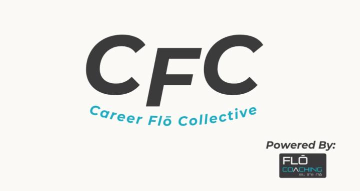 Career Flō Collective