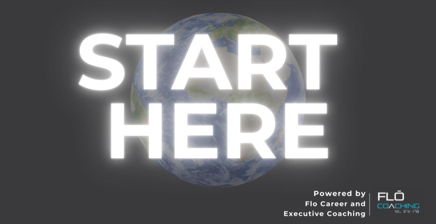 Start Here!