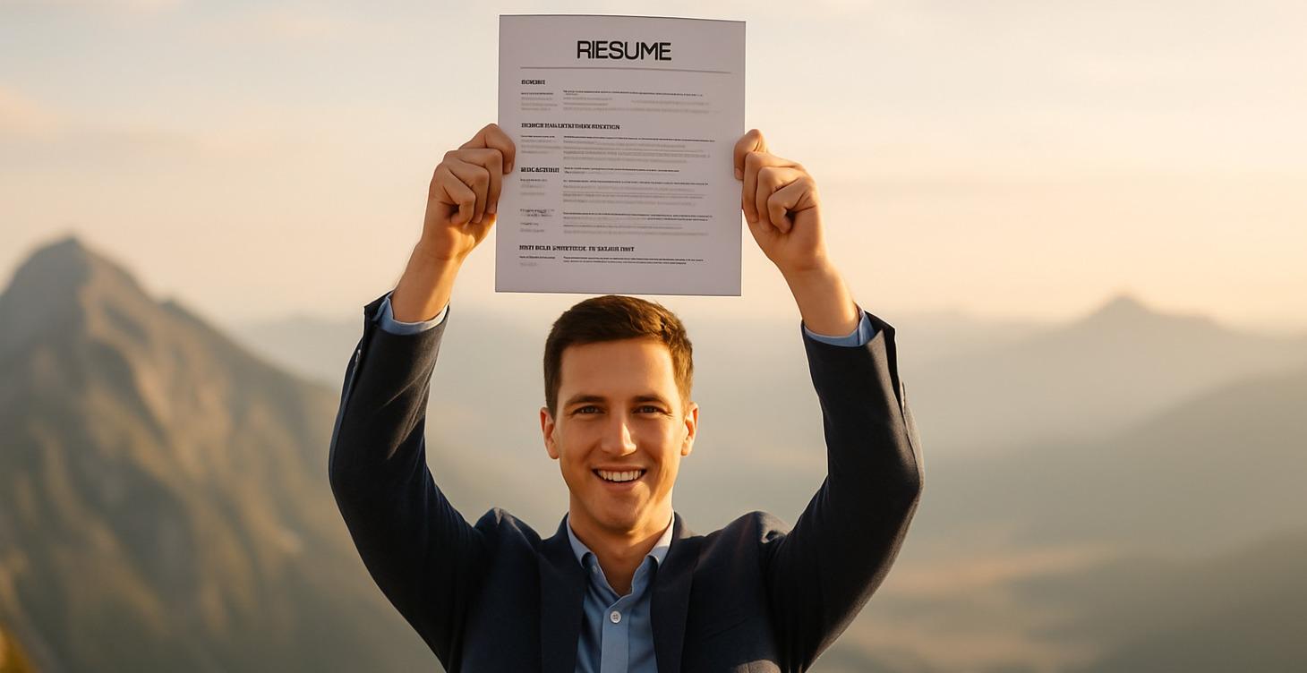 Network Like A Pro Toolkit