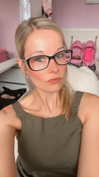 Gemma Kate