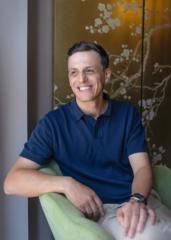 Jack Basford Dip PFS