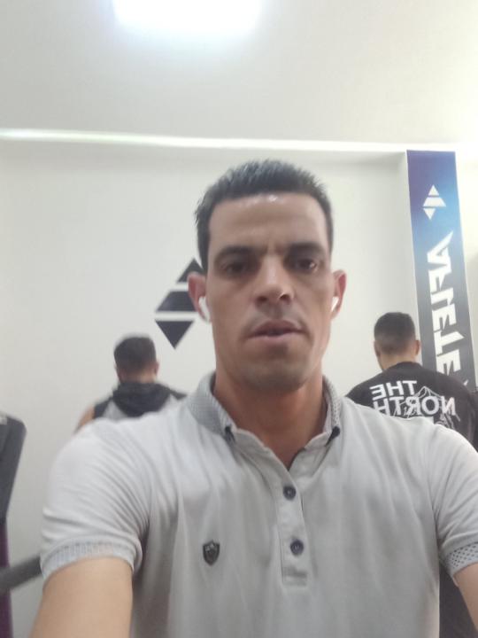 Abdelmajid Wahbi