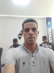 Abdelmajid Wahbi