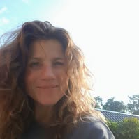 Paula Kooistra