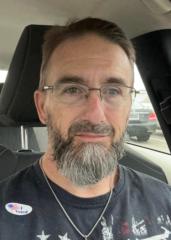 Jeff Bandy