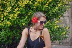 Ignacia Briones garrido