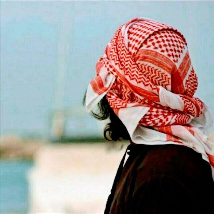 ابراهيم فاضل