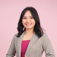 Aubrey Rhose Buenaventura