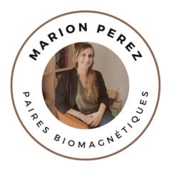 Marion Perez