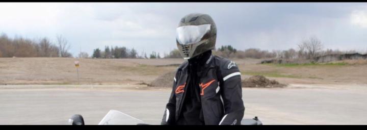 Javon Harrisonstewart