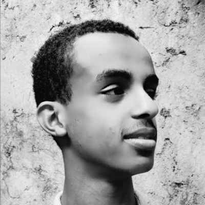 Haileyesus Feleke