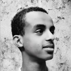 Haileyesus Feleke