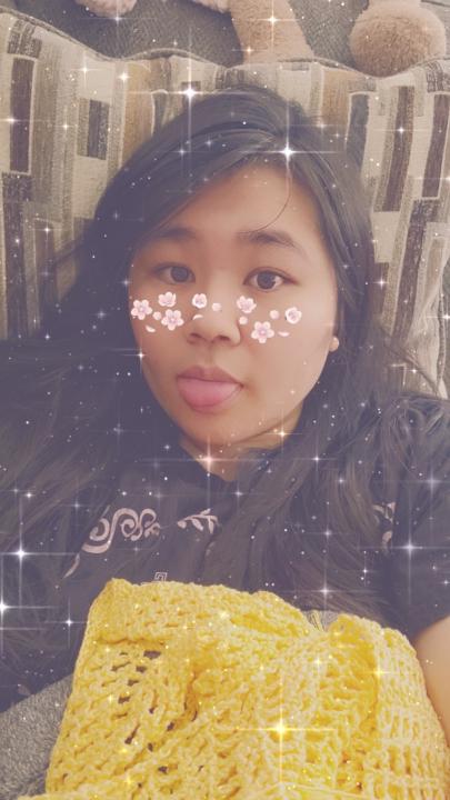 Rena Bopha