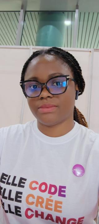 Loïs Gbala